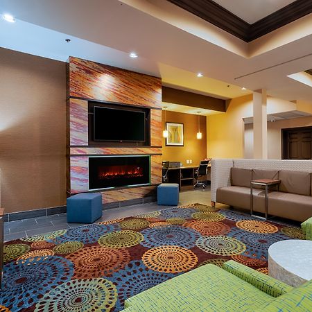 Holiday Inn Express St. Paul South - Inver Grove Heights By Ihg Экстерьер фото