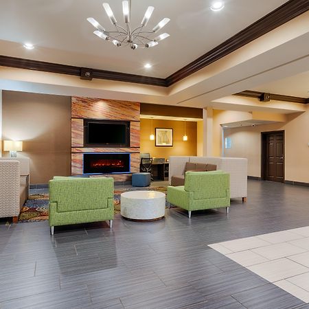 Holiday Inn Express St. Paul South - Inver Grove Heights By Ihg Экстерьер фото