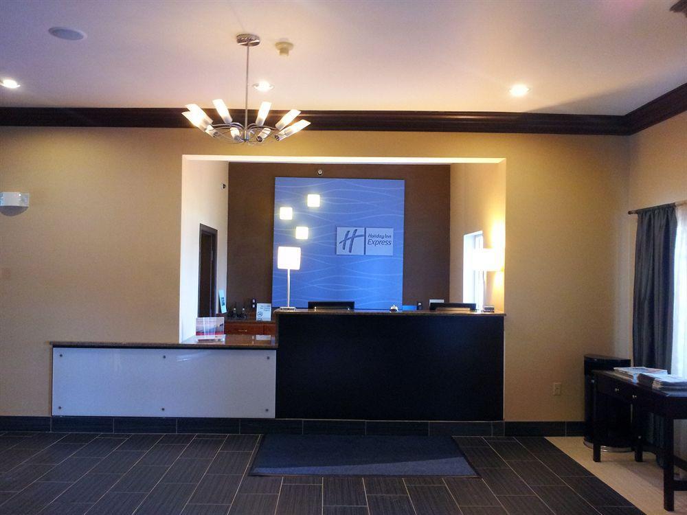 Holiday Inn Express St. Paul South - Inver Grove Heights By Ihg Экстерьер фото