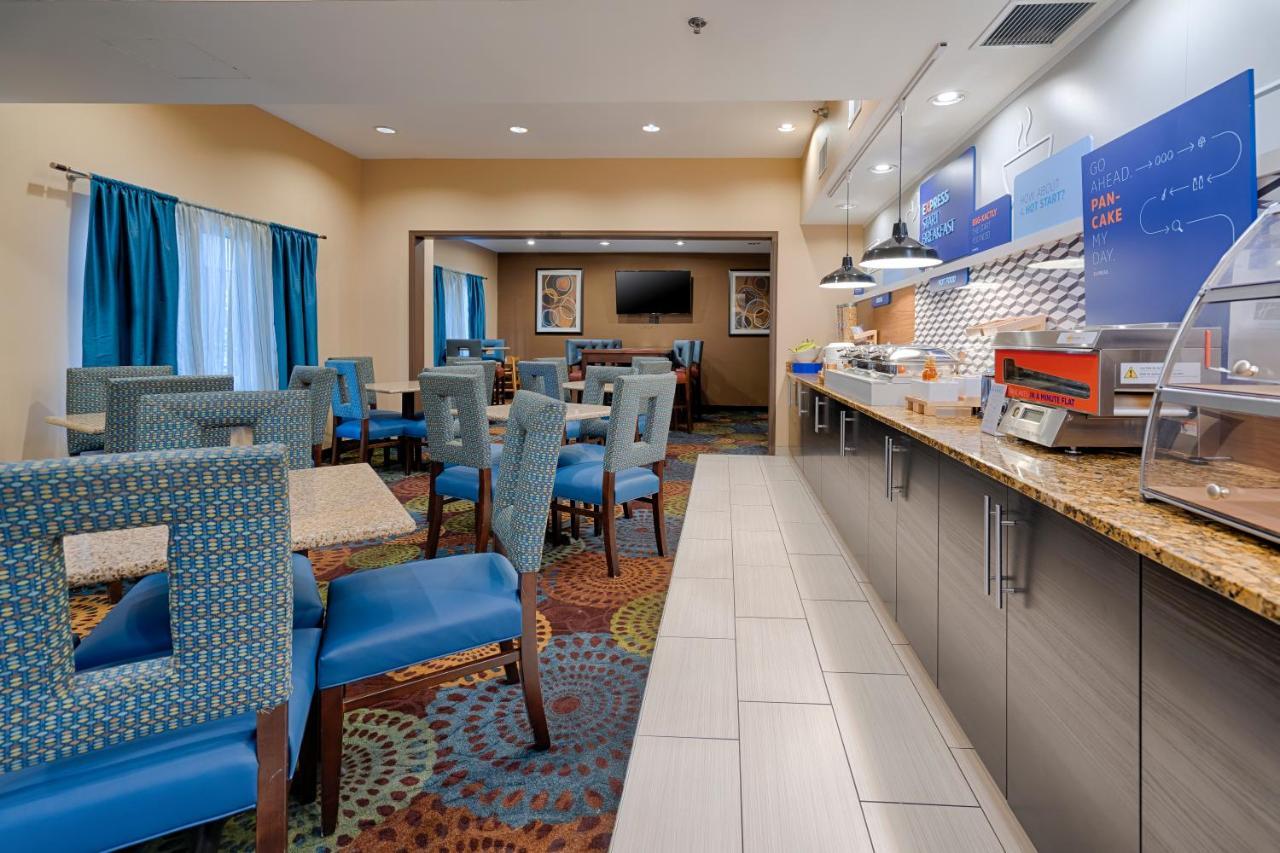 Holiday Inn Express St. Paul South - Inver Grove Heights By Ihg Экстерьер фото