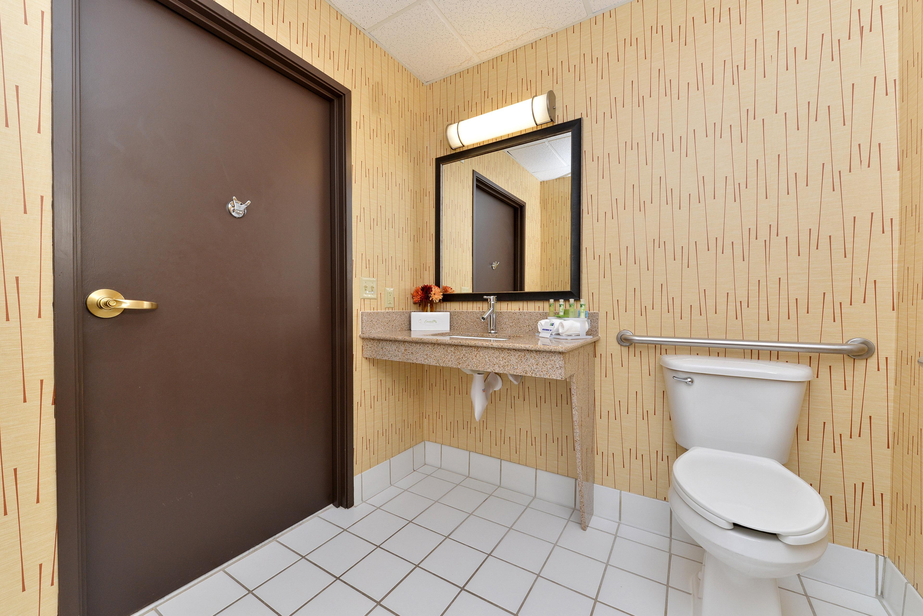 Holiday Inn Express St. Paul South - Inver Grove Heights By Ihg Экстерьер фото