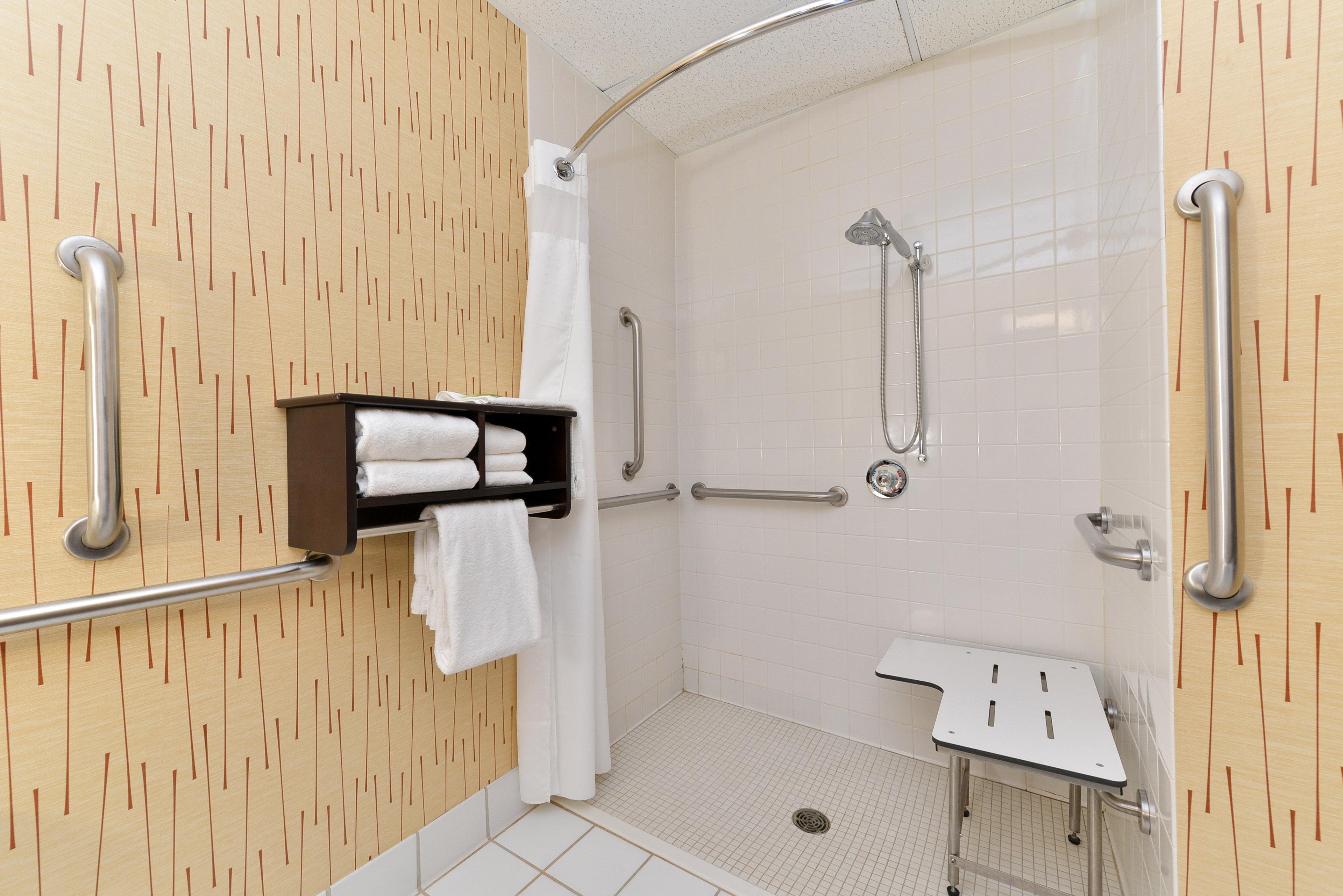 Holiday Inn Express St. Paul South - Inver Grove Heights By Ihg Экстерьер фото