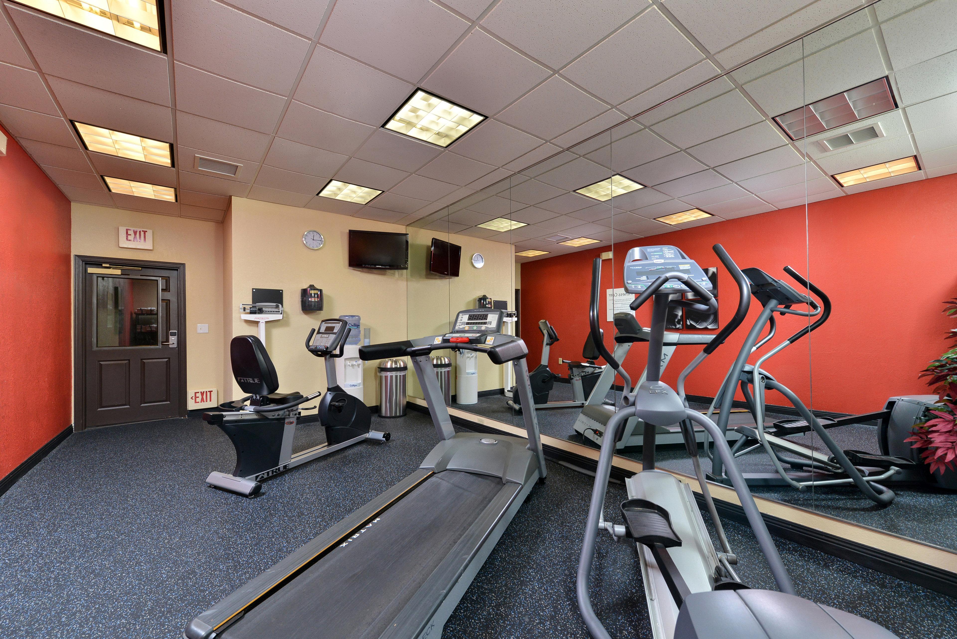 Holiday Inn Express St. Paul South - Inver Grove Heights By Ihg Экстерьер фото