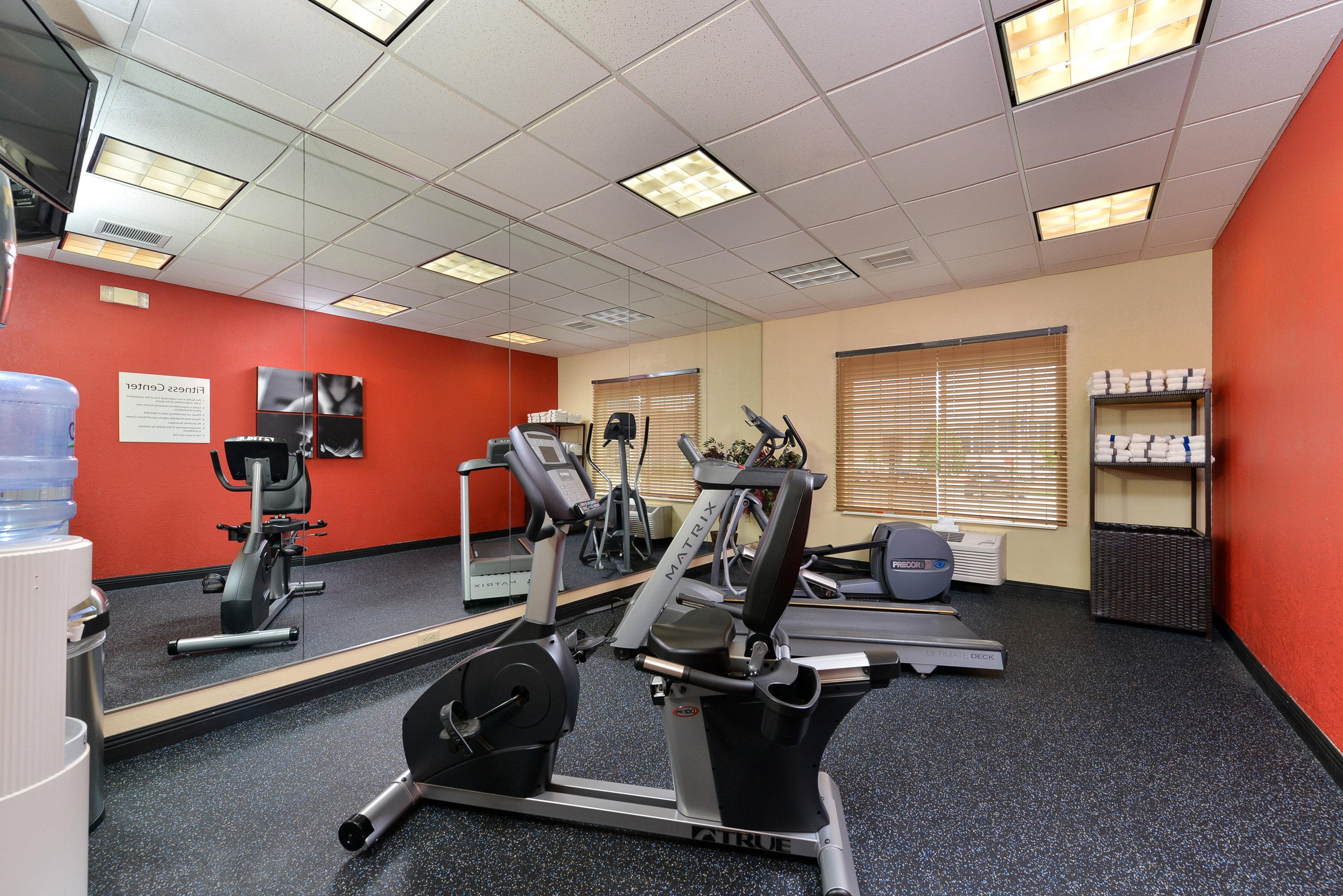 Holiday Inn Express St. Paul South - Inver Grove Heights By Ihg Экстерьер фото