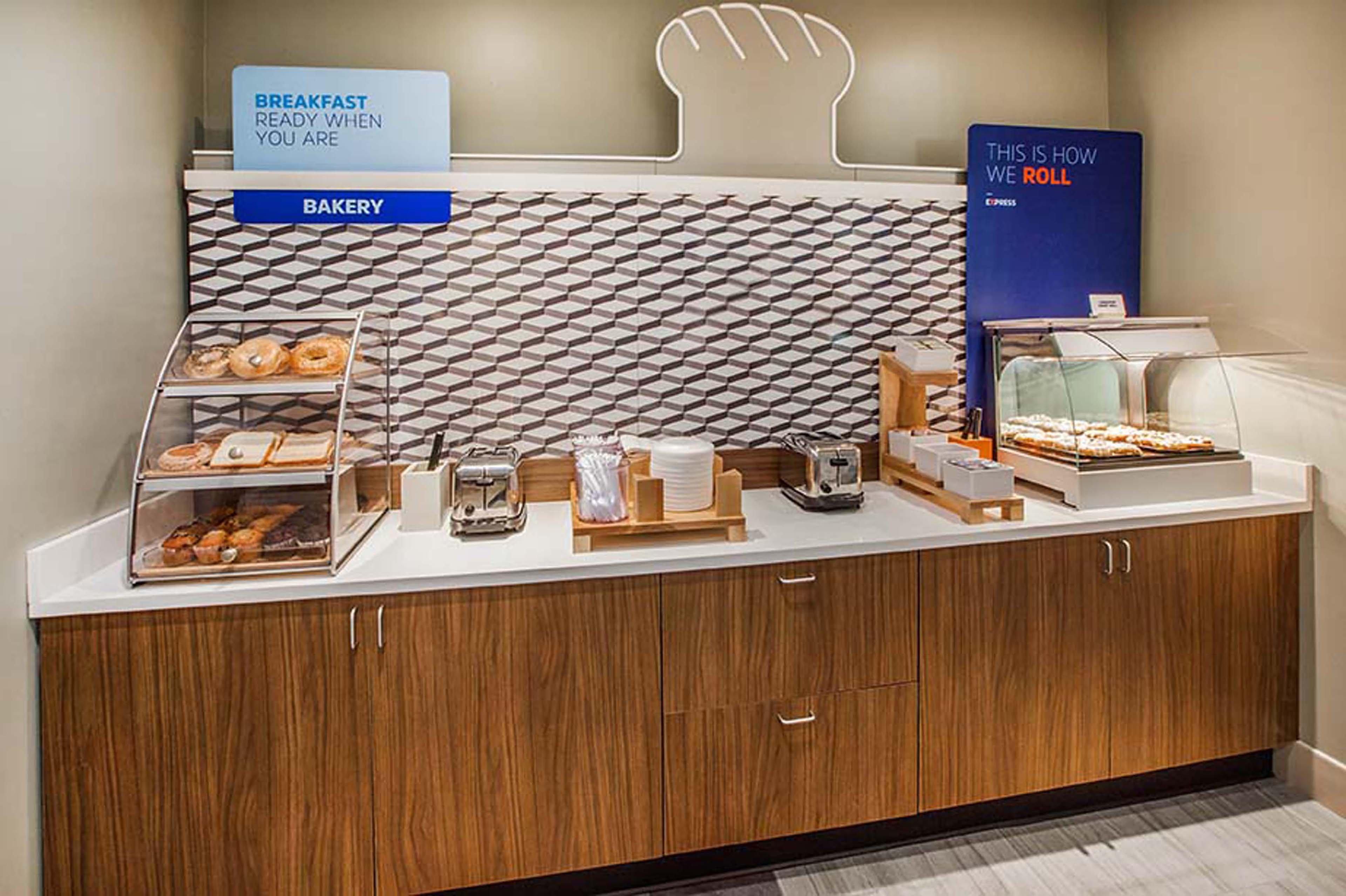 Holiday Inn Express St. Paul South - Inver Grove Heights By Ihg Экстерьер фото