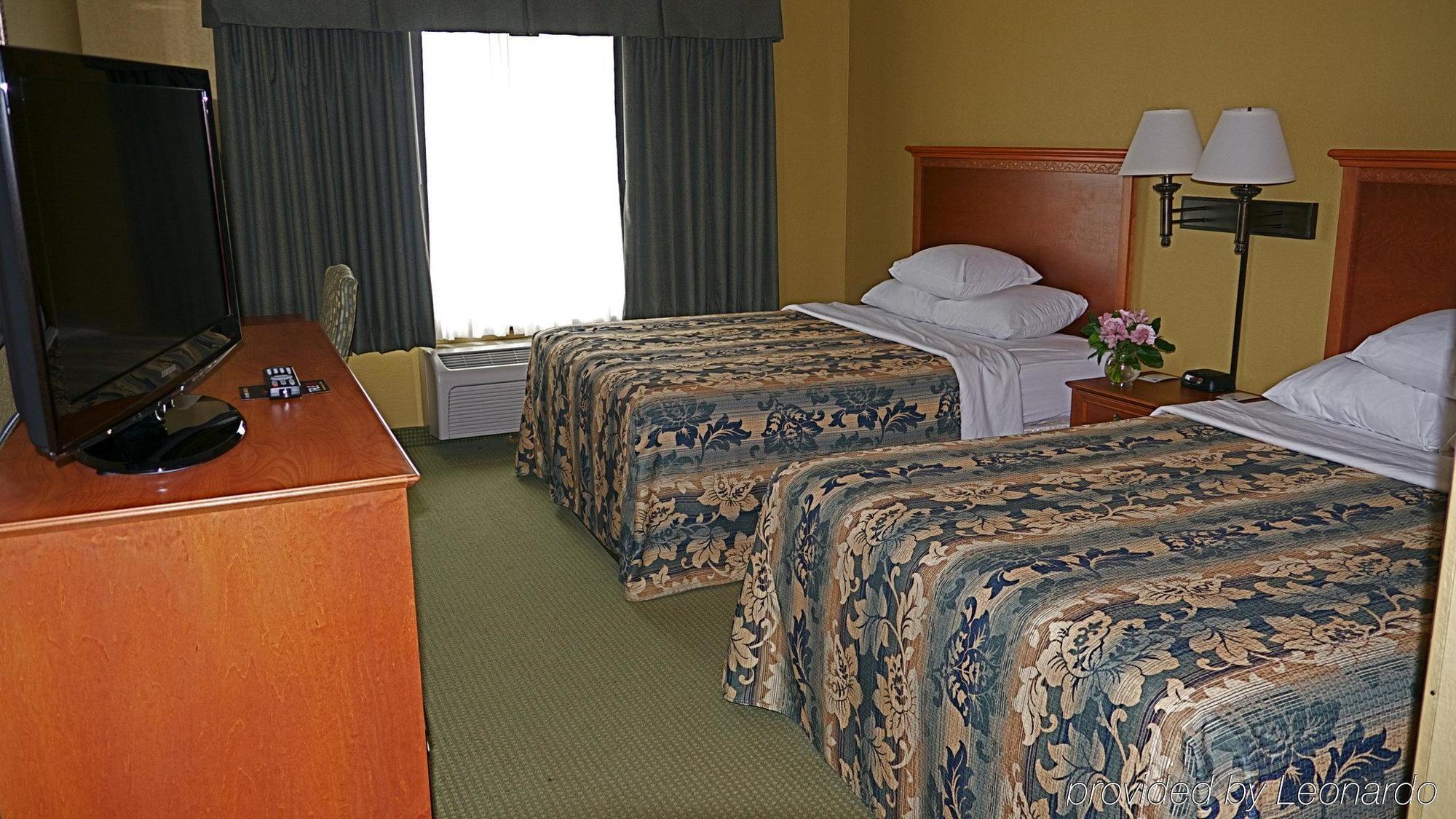 Holiday Inn Express St. Paul South - Inver Grove Heights By Ihg Экстерьер фото