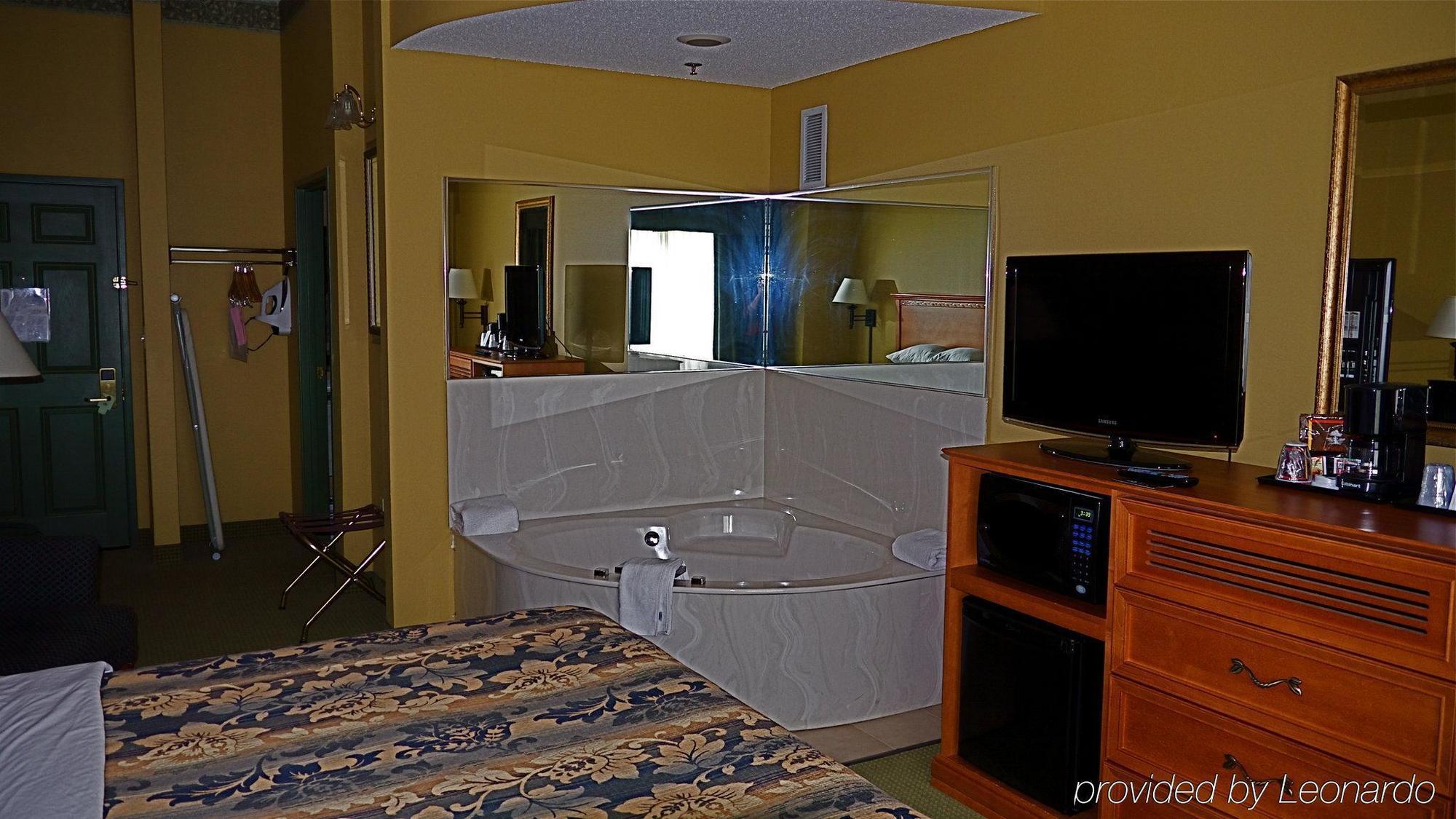 Holiday Inn Express St. Paul South - Inver Grove Heights By Ihg Экстерьер фото