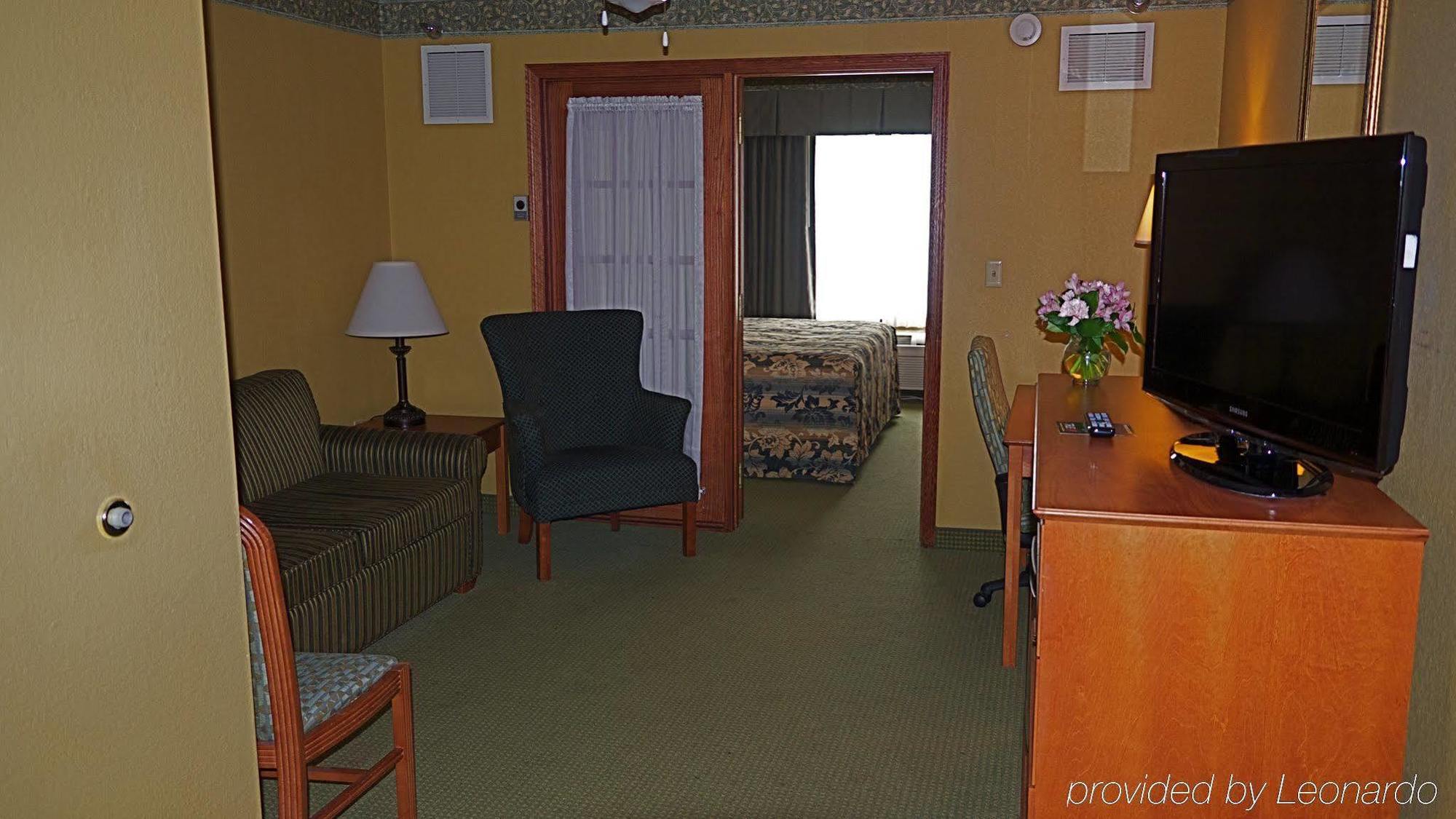 Holiday Inn Express St. Paul South - Inver Grove Heights By Ihg Экстерьер фото