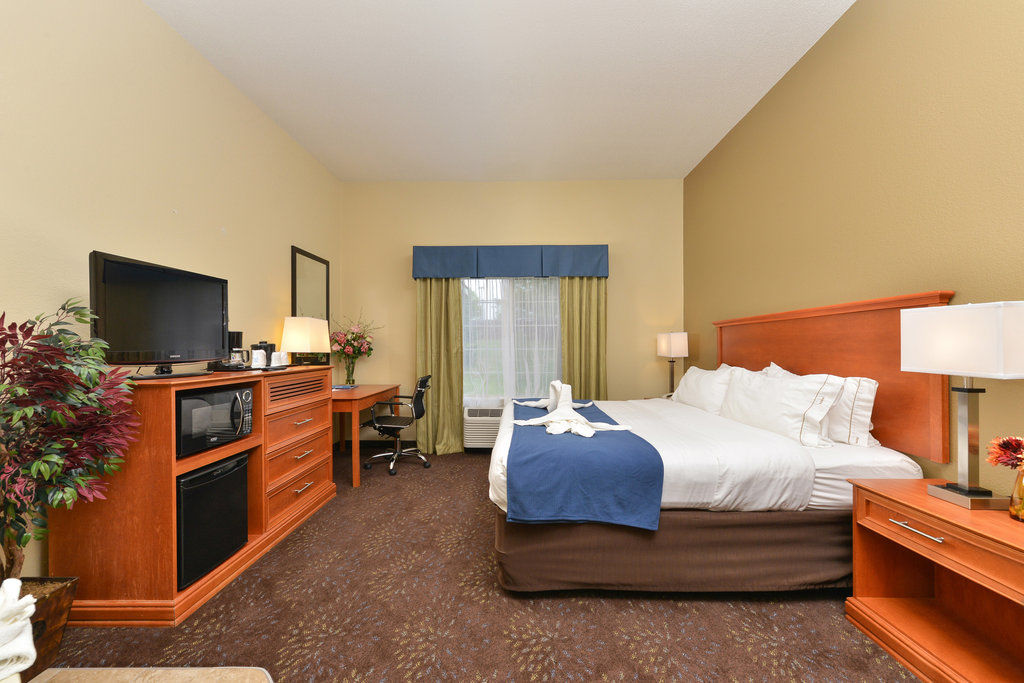 Holiday Inn Express St. Paul South - Inver Grove Heights By Ihg Экстерьер фото
