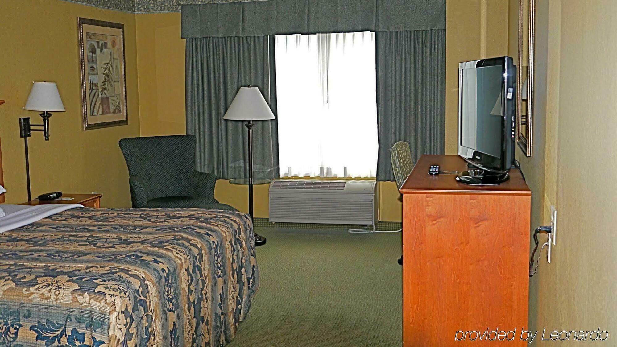 Holiday Inn Express St. Paul South - Inver Grove Heights By Ihg Экстерьер фото