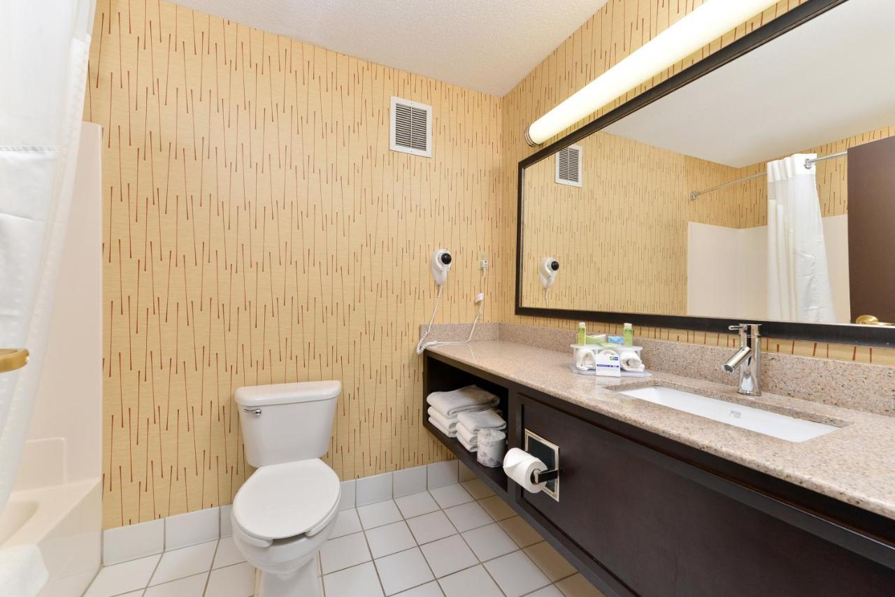 Holiday Inn Express St. Paul South - Inver Grove Heights By Ihg Экстерьер фото